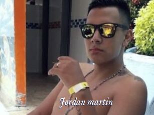 Jordan_martin