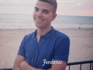 Jordanss