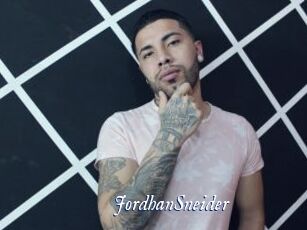 JordhanSneider