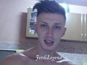JordiLegend