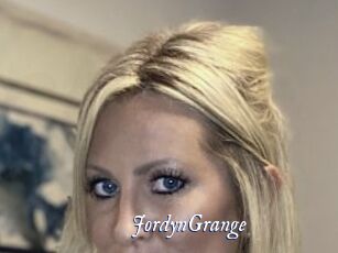 JordynGrange