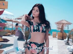 JordynLegend