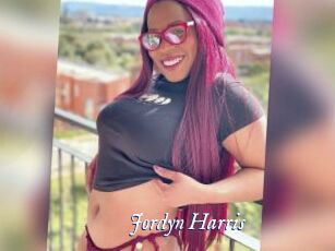 Jordyn_Harris