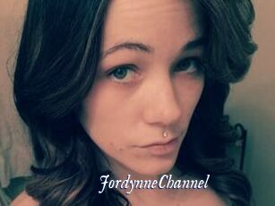 JordynneChannel