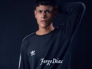 JorgeDias