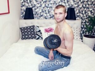 JorgeGrey