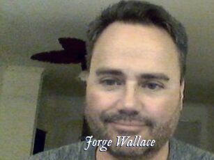 Jorge_Wallace