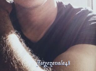Jorgezavala48