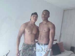 Jors_Myke