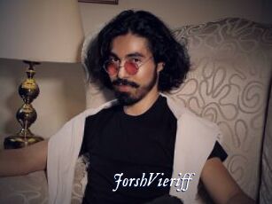 JorshVieriff