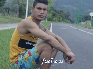 JoseFlores