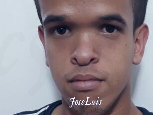 JoseLuis