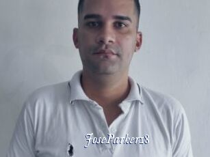 JoseParker18