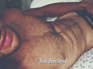 JosePortland