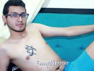 JoseephTrevor
