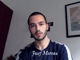 Josef_Moreau