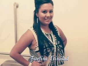 Josefina_Trinidad