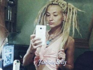 JoselineBelly