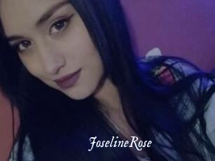 JoselineRose