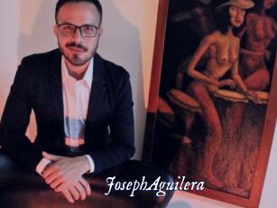 JosephAguilera