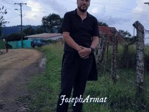 JosephArmat