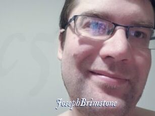 JosephBrimstone