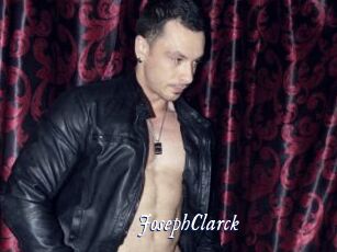 JosephClarck