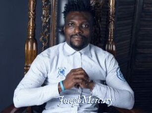 JosephMercury