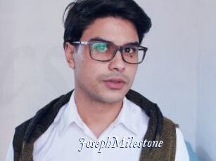 JosephMilestone