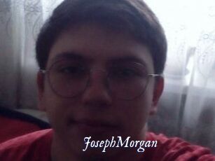 JosephMorgan