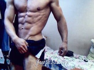 JosephMusclex