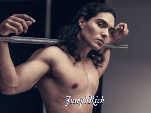 JosephRick