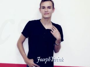 JosephTwink