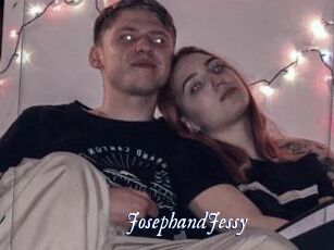 JosephandJessy