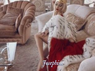 Josephine_Lov