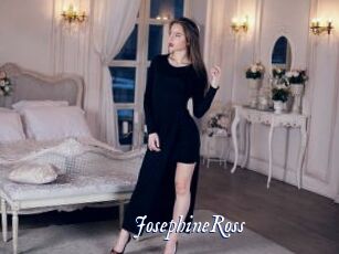 JosephineRoss