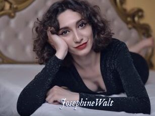 JosephineWalt