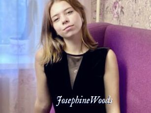 JosephineWoods