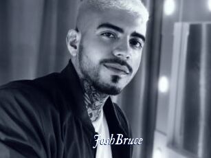 JoshBruce