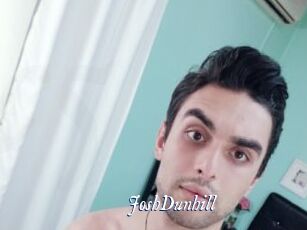 JoshDunhill