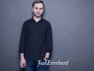 JoshEverhard