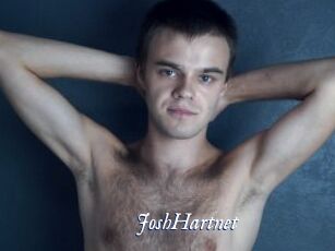 JoshHartnet