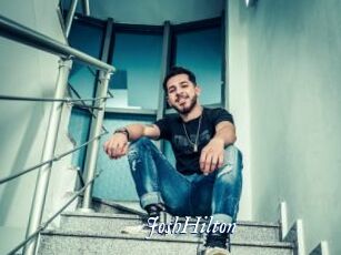 JoshHilton