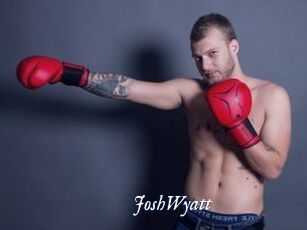 JoshWyatt