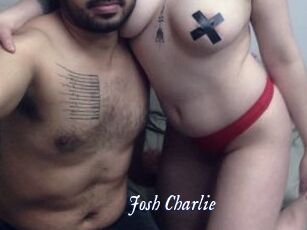 Josh_Charlie