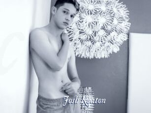 Josh_Keaton