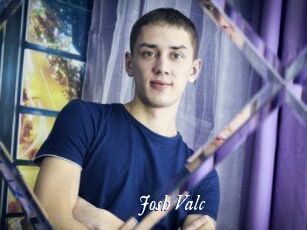 Josh_Valc