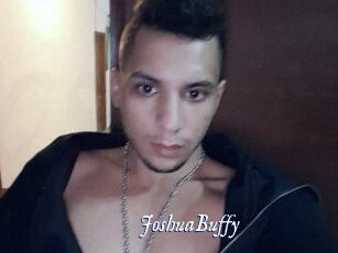 JoshuaBuffy