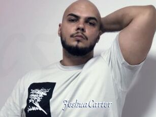 JoshuaCarter