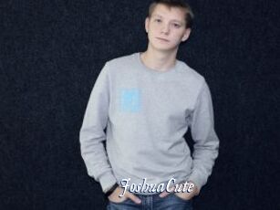 JoshuaCute